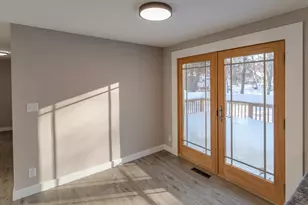 6169 Donald St, Baxter, MN 56425 - Photo 6