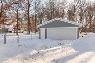 6169 Donald St, Baxter, MN 56425 - Photo 24