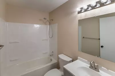 6169 Donald Street, Baxter, MN 56425 - Photo 12
