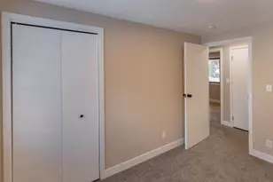 6169 Donald St, Baxter, MN 56425 - Photo 16