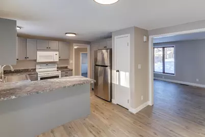 6169 Donald Street, Baxter, MN 56425 - Photo 4