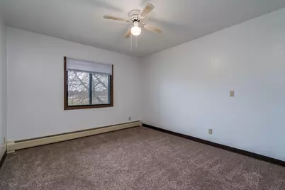 3200 Maple Avenue #2, Slayton, MN 56172 - Photo 46