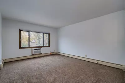3200 Maple Avenue #2, Slayton, MN 56172 - Photo 28