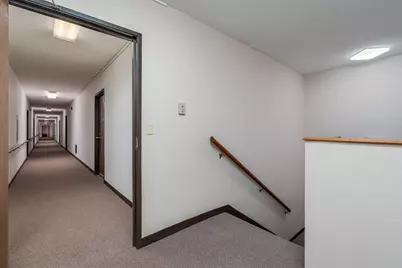 3200 Maple Avenue #2, Slayton, MN 56172 - Photo 24