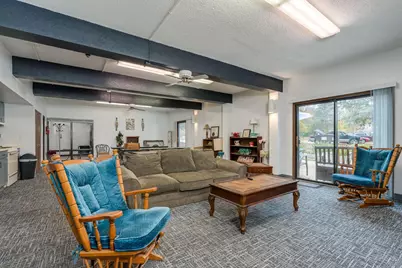 3200 Maple Avenue #2, Slayton, MN 56172 - Photo 12
