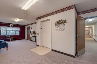 3200 Maple Avenue #2, Slayton, MN 56172 - Photo 22