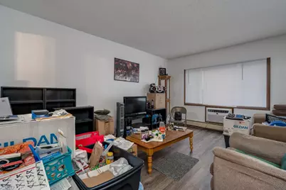 3200 Maple Avenue #2, Slayton, MN 56172 - Photo 58