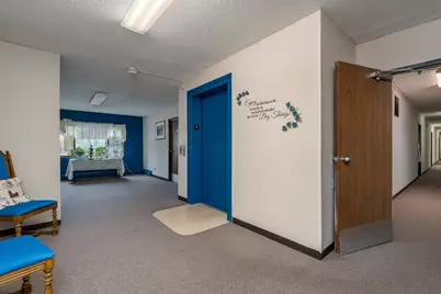 3200 Maple Avenue #2, Slayton, MN 56172 - Photo 48