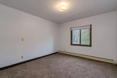 3200 Maple Avenue #2, Slayton, MN 56172 - Photo 36