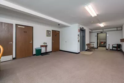 3200 Maple Avenue #2, Slayton, MN 56172 - Photo 16