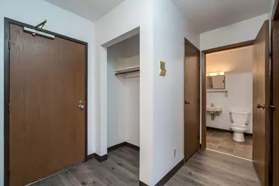 3200 Maple Avenue #2, Slayton, MN 56172 - Photo 34