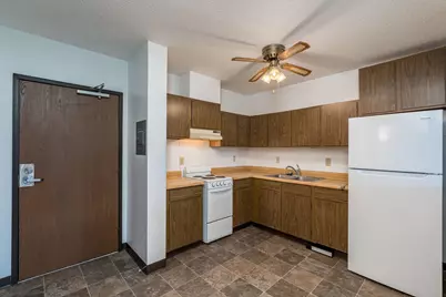 3200 Maple Avenue #2, Slayton, MN 56172 - Photo 42