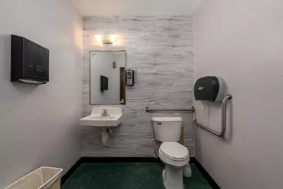 3200 Maple Avenue #2, Slayton, MN 56172 - Photo 18
