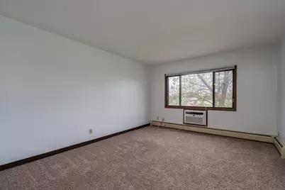 3200 Maple Avenue #2, Slayton, MN 56172 - Photo 38