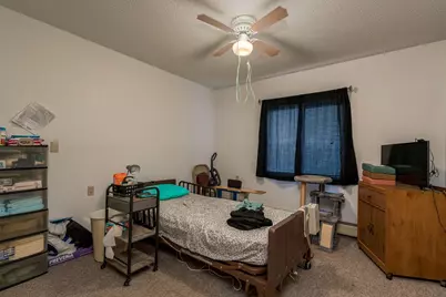 3200 Maple Avenue #2, Slayton, MN 56172 - Photo 56
