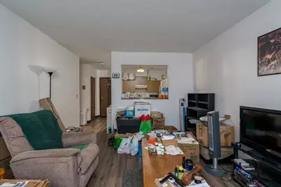 3200 Maple Avenue #2, Slayton, MN 56172 - Photo 60