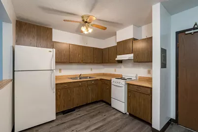 3200 Maple Avenue #2, Slayton, MN 56172 - Photo 32