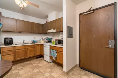 3200 Maple Avenue #2, Slayton, MN 56172 - Photo 54