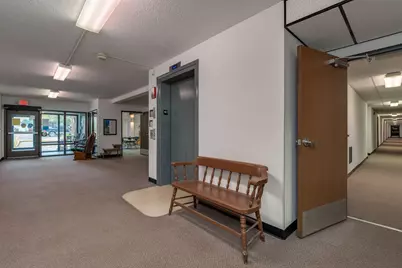 3200 Maple Avenue #2, Slayton, MN 56172 - Photo 50