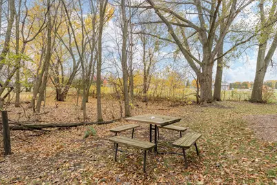 3200 Maple Avenue #2, Slayton, MN 56172 - Photo 6