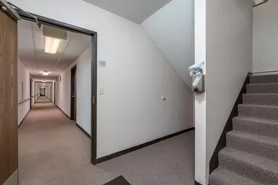 3200 Maple Avenue #2, Slayton, MN 56172 - Photo 26