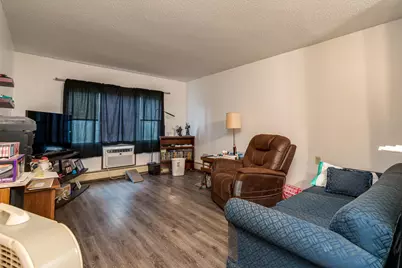 3200 Maple Avenue #2, Slayton, MN 56172 - Photo 52