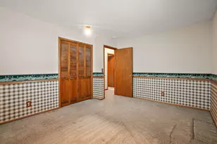 3221 Ensign Ave N, New Hope, MN 55427 - Photo 24