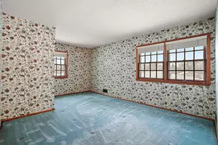 3221 Ensign Ave N, New Hope, MN 55427 - Photo 18