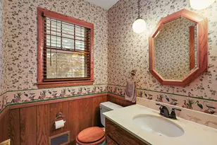 3221 Ensign Ave N, New Hope, MN 55427 - Photo 14