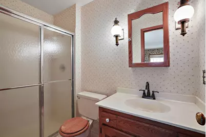 3221 Ensign Avenue N, New Hope, MN 55427 - Photo 20