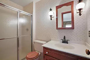 3221 Ensign Ave N, New Hope, MN 55427 - Photo 20