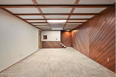 3221 Ensign Avenue N, New Hope, MN 55427 - Photo 26