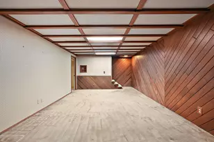 3221 Ensign Ave N, New Hope, MN 55427 - Photo 26