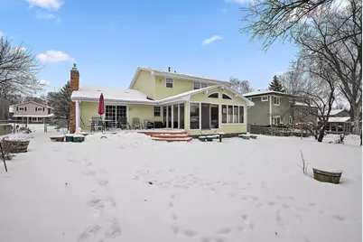 3221 Ensign Avenue N, New Hope, MN 55427 - Photo 30