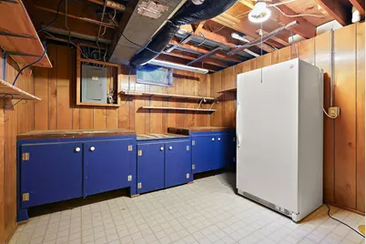 3221 Ensign Avenue N, New Hope, MN 55427 - Photo 28