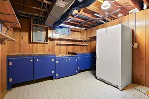 3221 Ensign Ave N, New Hope, MN 55427 - Photo 28