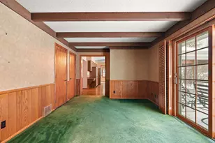 3221 Ensign Ave N, New Hope, MN 55427 - Photo 16