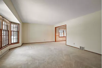 3221 Ensign Avenue N, New Hope, MN 55427 - Photo 2