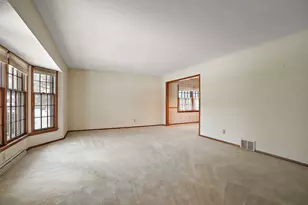 3221 Ensign Ave N, New Hope, MN 55427 - Photo 2