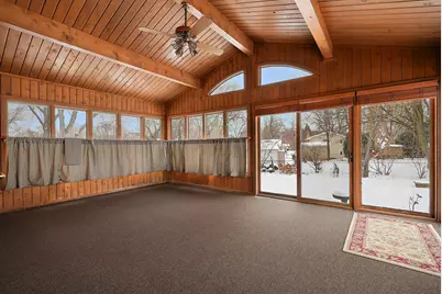 3221 Ensign Avenue N, New Hope, MN 55427 - Photo 12