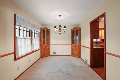 3221 Ensign Avenue N, New Hope, MN 55427 - Photo 4