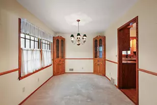 3221 Ensign Ave N, New Hope, MN 55427 - Photo 4