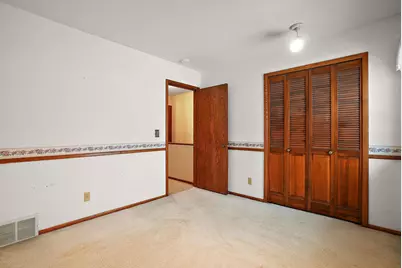 3221 Ensign Avenue N, New Hope, MN 55427 - Photo 22