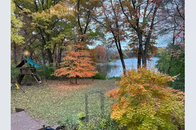 6940 Valley View Road, Edina, MN 55439 - Photo 4