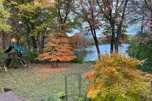 6940 Valley View Rd, Edina, MN 55439 - Photo 4