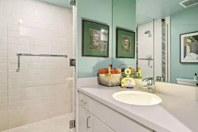 6940 Valley View Road, Edina, MN 55439 - Photo 28