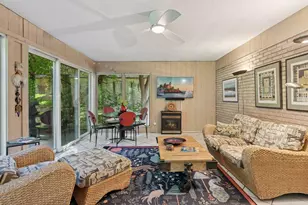 6940 Valley View Rd, Edina, MN 55439 - Photo 16