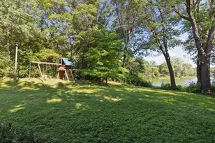 6940 Valley View Rd, Edina, MN 55439 - Photo 30