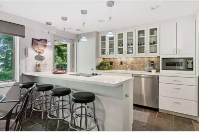 6940 Valley View Road, Edina, MN 55439 - Photo 24