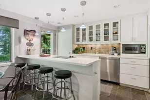 6940 Valley View Rd, Edina, MN 55439 - Photo 24